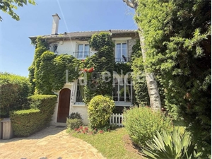 maison à la vente -   77410  CLAYE SOUILLY, surface 75 m2 vente maison - UBI476409137